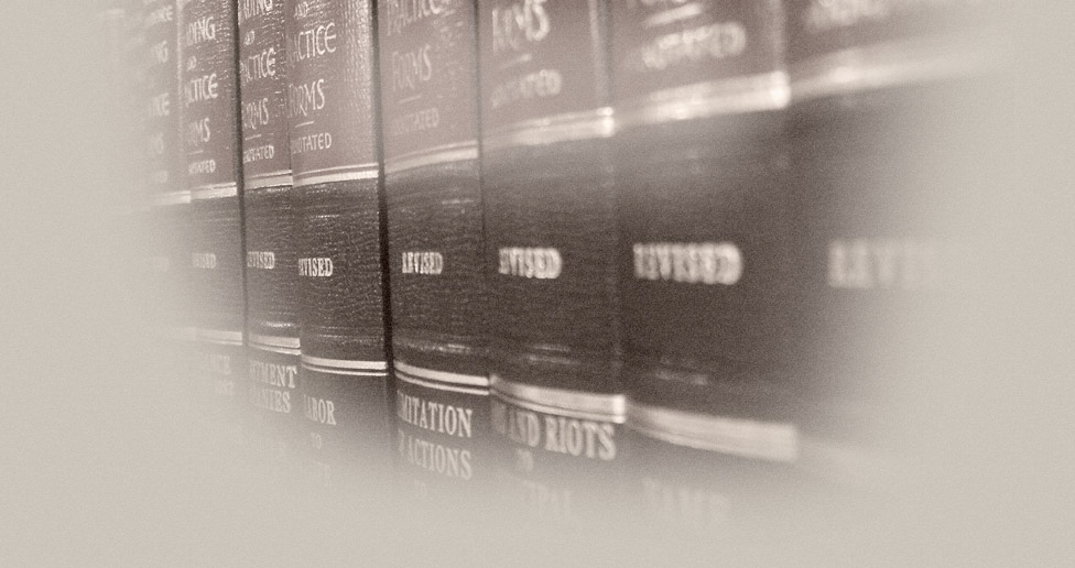 Interpretation and translation services for English, German and Russian by permanent court interpreters who are part of our team